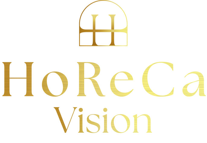 Horeca Vision